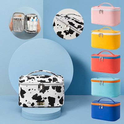 Cosmetic Bags For Women Tote