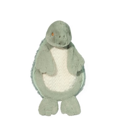 Kai Turtle Sshlumpie Stuffed Animal