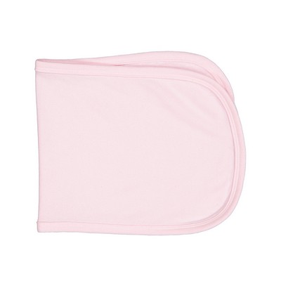 Rabbit Skins Infant Terry Burp Cloth